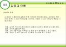 [조직행동론] 제10장.갈등  14페이지