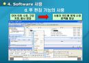 S-TRAN 제품 사용 설명서 (자동 번역기 제품의 구성) 32페이지