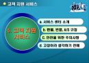S-TRAN 제품 사용 설명서 (자동 번역기 제품의 구성) 40페이지