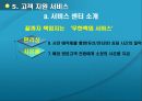 S-TRAN 제품 사용 설명서 (자동 번역기 제품의 구성) 43페이지