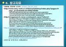 S-TRAN 제품 사용 설명서 (자동 번역기 제품의 구성) 52페이지