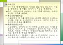 사업을 시작할 때의 세금전략.ppt 12페이지