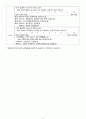 뇌수막염(아동 CASE STUDY)[문헌고찰,간호사정,임상검사 및 약물, 간호진단,간호계획,간호수행,간호평가] 8페이지