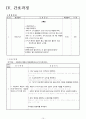 뇌수막염(아동 CASE STUDY)[문헌고찰,간호사정,임상검사 및 약물, 간호진단,간호계획,간호수행,간호평가] 15페이지