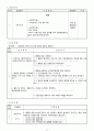 뇌수막염(아동 CASE STUDY)[문헌고찰,간호사정,임상검사 및 약물, 간호진단,간호계획,간호수행,간호평가] 17페이지