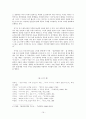 여점원 아니디아의 짧고 고독한 생애  19페이지