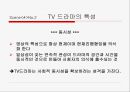 DRAMA 와 대화 [일상과 드라마] 8페이지