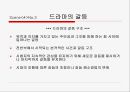 DRAMA 와 대화 [일상과 드라마] 11페이지