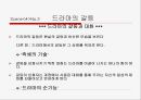 DRAMA 와 대화 [일상과 드라마] 12페이지