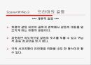 DRAMA 와 대화 [일상과 드라마] 14페이지