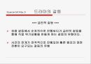 DRAMA 와 대화 [일상과 드라마] 16페이지