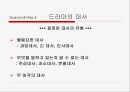 DRAMA 와 대화 [일상과 드라마] 21페이지