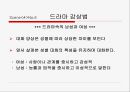 DRAMA 와 대화 [일상과 드라마] 28페이지