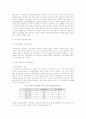 지역 치안질서 확립을 위한 자치경찰의 역할 및 민경협력방안  19페이지