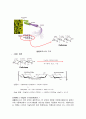 CMC Sodium Carboxymethyl Cellulose 10페이지
