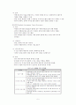 과제)관광법규,해외관광자격제도,해외 관광자격 5페이지