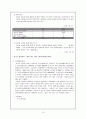 교육복지 투자 우선 지역 지원 사업  16페이지