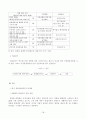각국의 경찰채용과정과 우리나라와의 비교고찰 [경찰공무원] 18페이지