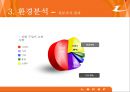 르카프 (Lecaf)  17페이지