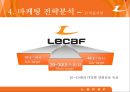 르카프 (Lecaf)  20페이지
