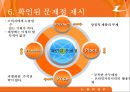 르카프 (Lecaf)  29페이지
