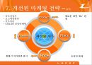 르카프 (Lecaf)  32페이지