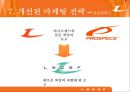 르카프 (Lecaf)  36페이지