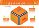 르카프 (Lecaf)  38페이지
