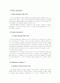 호주의 경찰제도 [오스트레일리아] 14페이지