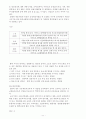 각국의 경찰채용과정과 우리나라와의 비교고찰 [경찰공무원 채용 개념, 경찰공무원 채용 중요성, 영국 경찰 채용, 미국 경찰 채용, 독일 경찰 채용, 일본 경찰 채용, 경찰공무원 채용 문제점] 11페이지
