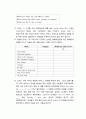 TBP(Teaching by Principles) Chapter.01 (제1장) 시작하기 6페이지