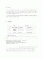 [경제통계분석] 선발투수가 야구경기 승패에 과연 절대적인 영향을 미치는가? 3페이지