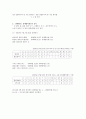 [경제통계분석] 선발투수가 야구경기 승패에 과연 절대적인 영향을 미치는가? 4페이지