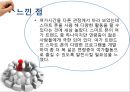 [여가 트렌드 분석][손 안의 또 다른 세상] - 스마트 폰(Smart Phone).pptx 19페이지