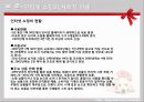 [여가 사회학] 2010년 현재의 여가현장과 사회적 담론에 대한 고찰 INTERNET SHOPPING (인터넷 쇼핑).ppt 10페이지