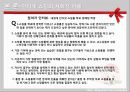 [여가 사회학] 2010년 현재의 여가현장과 사회적 담론에 대한 고찰 INTERNET SHOPPING (인터넷 쇼핑).ppt 13페이지