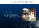 [여가 트랜드]“ 의료관광 ”  3페이지