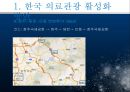 [여가 트랜드]“ 의료관광 ”  18페이지