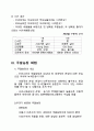 20@@, 모두 함께 어울릴 수 있는 체험 삶의 여가!여가체험 홍대 and 주말농장 4페이지