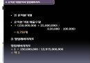하이닉스 (Hynix) 반도체 프로젝트의 타당성 평가기법과 불확실성 하에서의 자본예산결정.pptx 27페이지