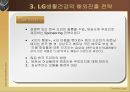 LG 생활 건강의 베트남진출 12페이지