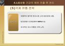 LG 생활 건강의 베트남진출 18페이지