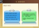 LG 생활 건강의 베트남진출 19페이지