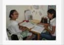 Mentor& Mentee 사업계획서 5페이지