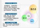 Mentor& Mentee 사업계획서 8페이지