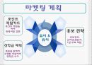 Mentor& Mentee 사업계획서 11페이지