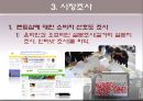 Dressing room 사업계획서 12페이지