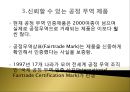 공정무역, 인간의 얼굴을 한 시장경제 4페이지