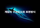 게임이론과 응용 7페이지
