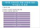 교육과정 개발의 이론과 실제 26페이지